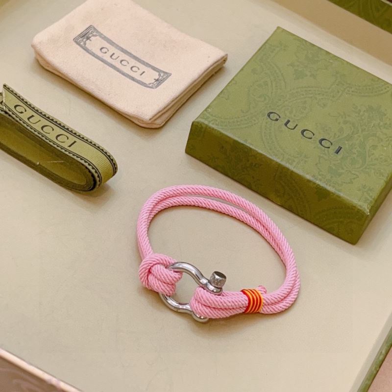 Gucci Bracelets